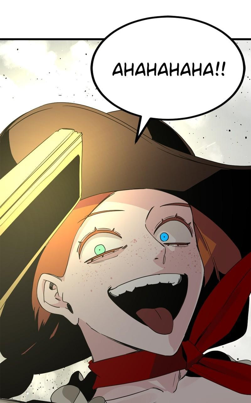 Read Hero Killer chapter 165 image 0 on Lezhin