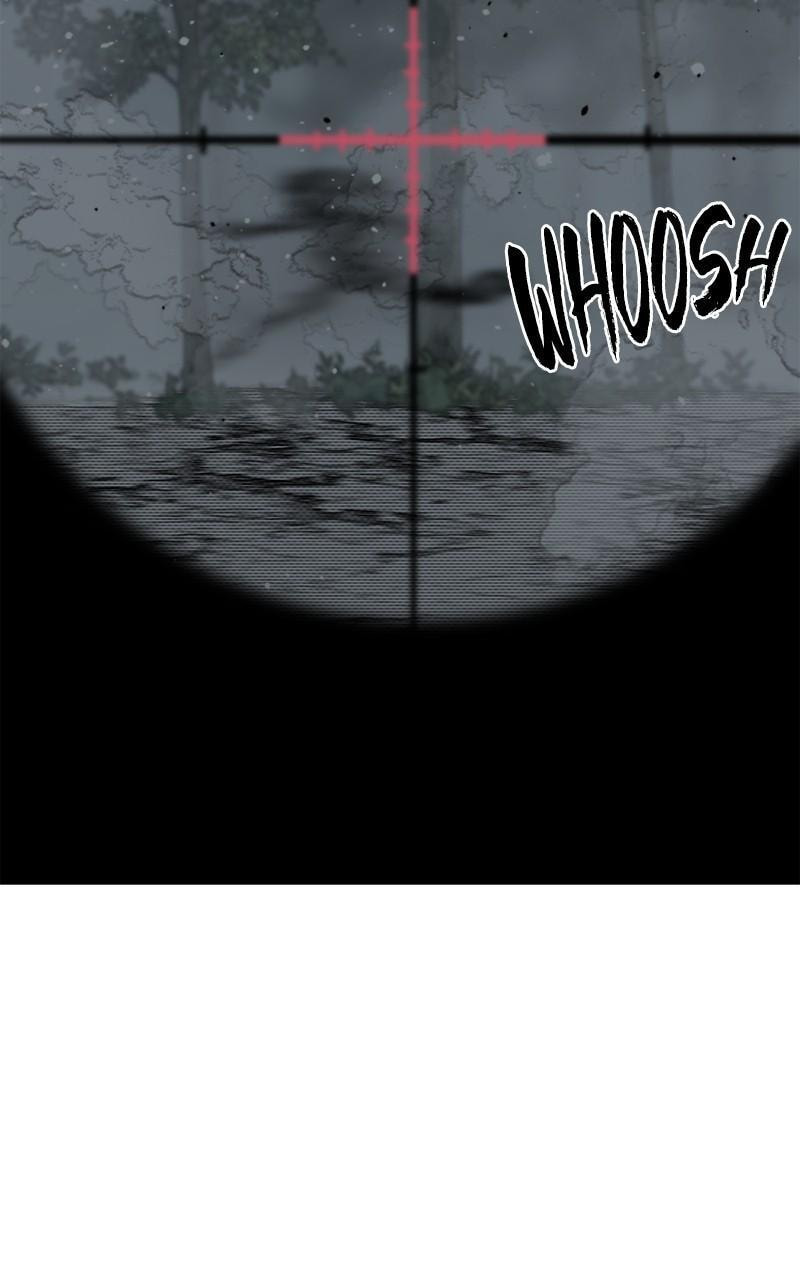 Read Hero Killer chapter 165 image 100 on Lezhin