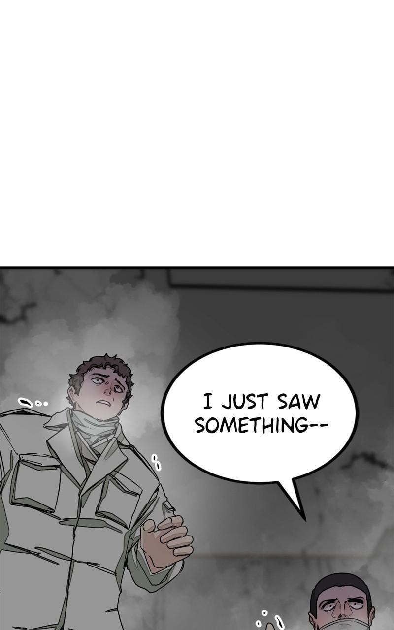Read Hero Killer chapter 165 image 102 on Lezhin