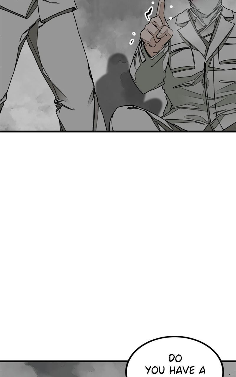 Read Hero Killer chapter 165 image 103 on Lezhin