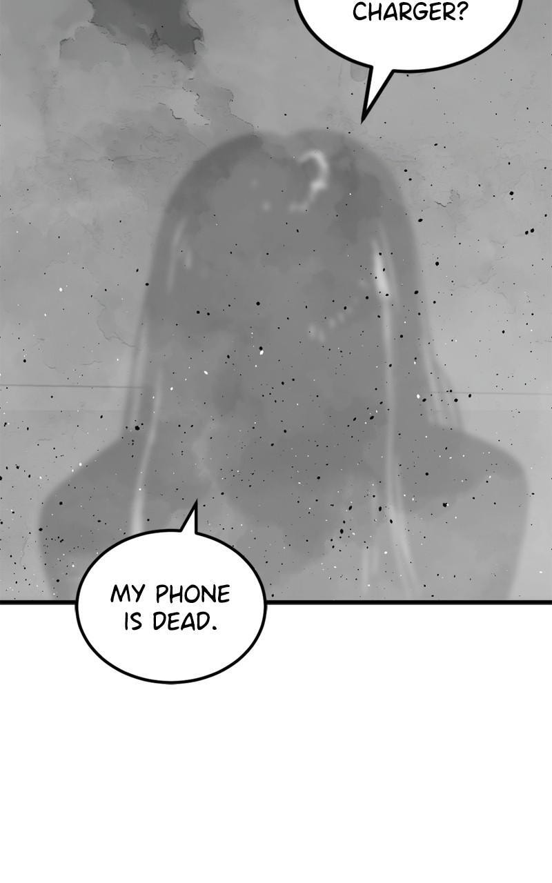 Read Hero Killer chapter 165 image 104 on Lezhin