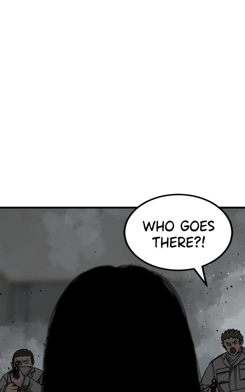 Read Hero Killer chapter 165 image 105 on Lezhin