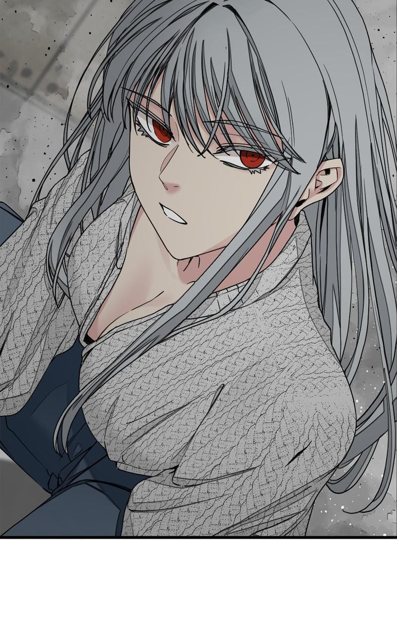 Read Hero Killer chapter 165 image 107 on Lezhin