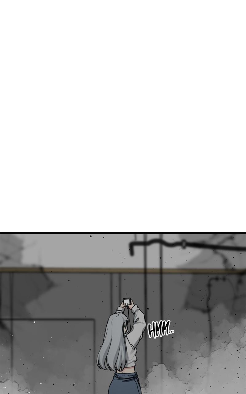 Read Hero Killer chapter 165 image 108 on Lezhin