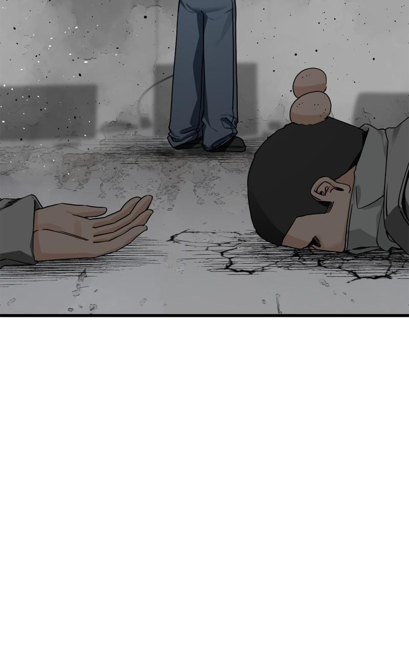 Read Hero Killer chapter 165 image 109 on Lezhin