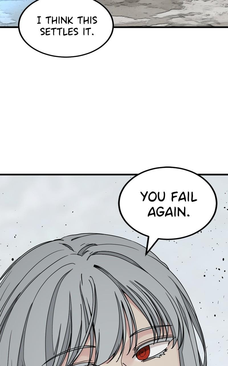 Read Hero Killer chapter 165 image 11 on Lezhin
