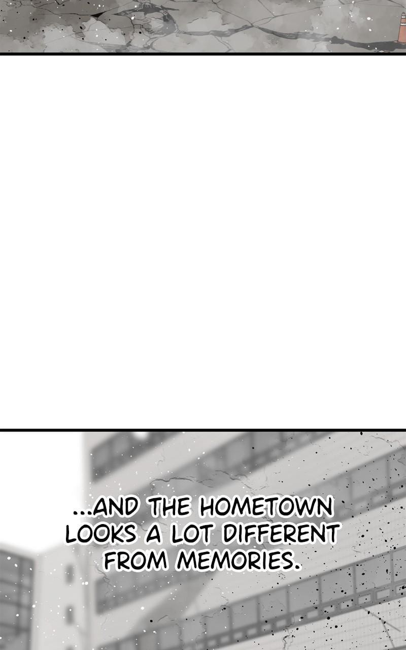 Read Hero Killer chapter 165 image 112 on Lezhin