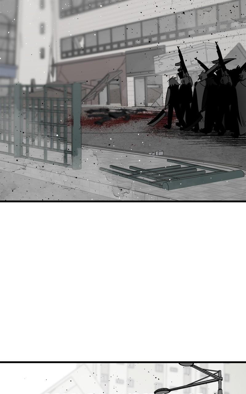 Read Hero Killer chapter 165 image 113 on Lezhin