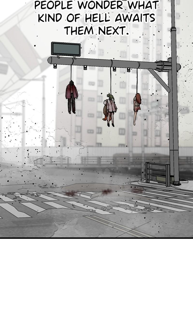 Read Hero Killer chapter 165 image 114 on Lezhin