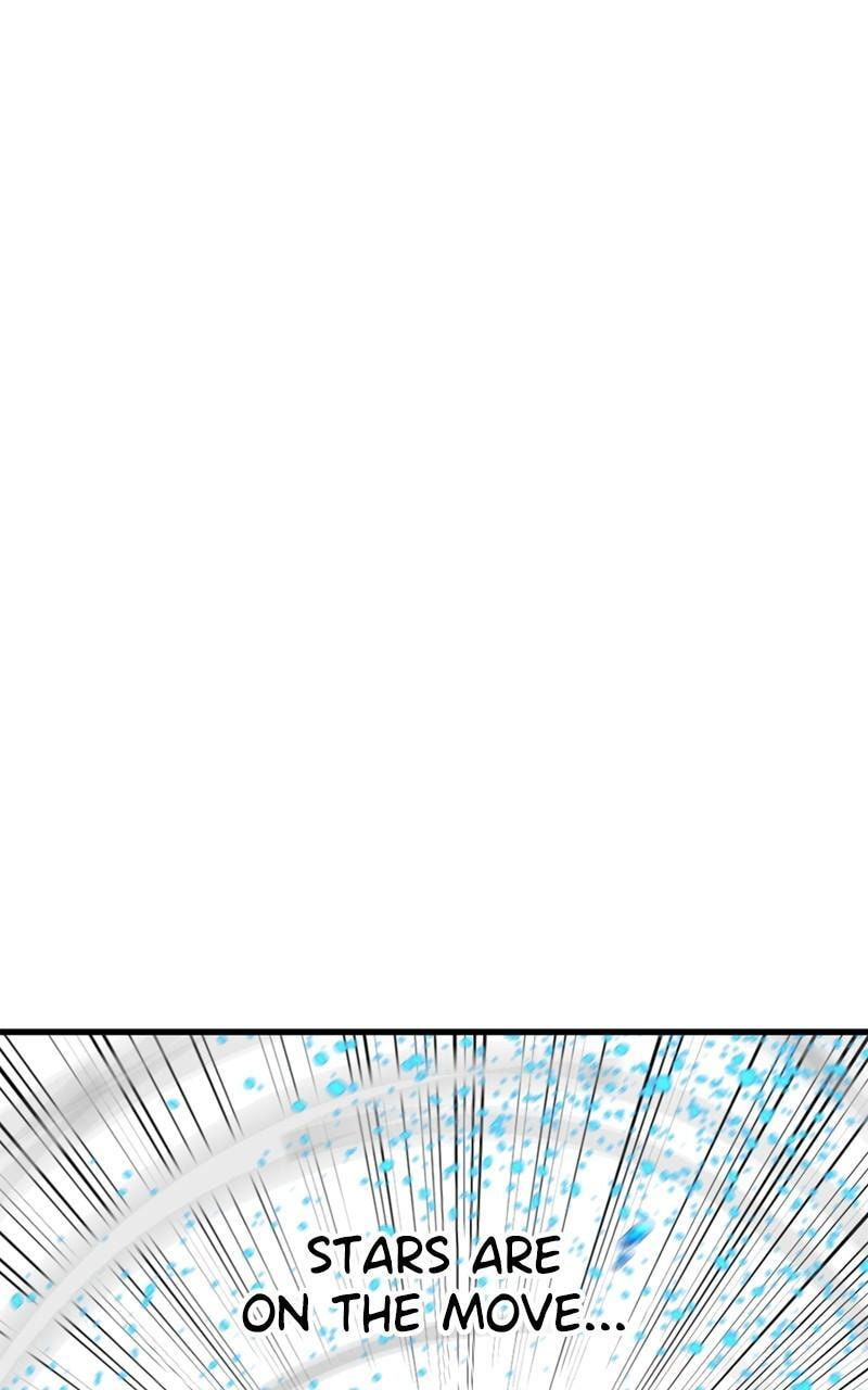 Read Hero Killer chapter 165 image 115 on Lezhin