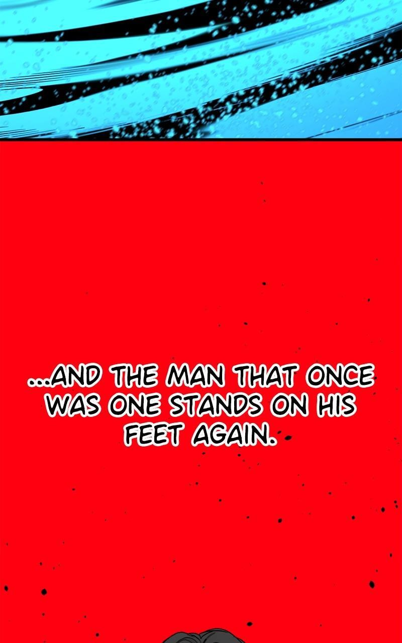 Read Hero Killer chapter 165 image 117 on Lezhin