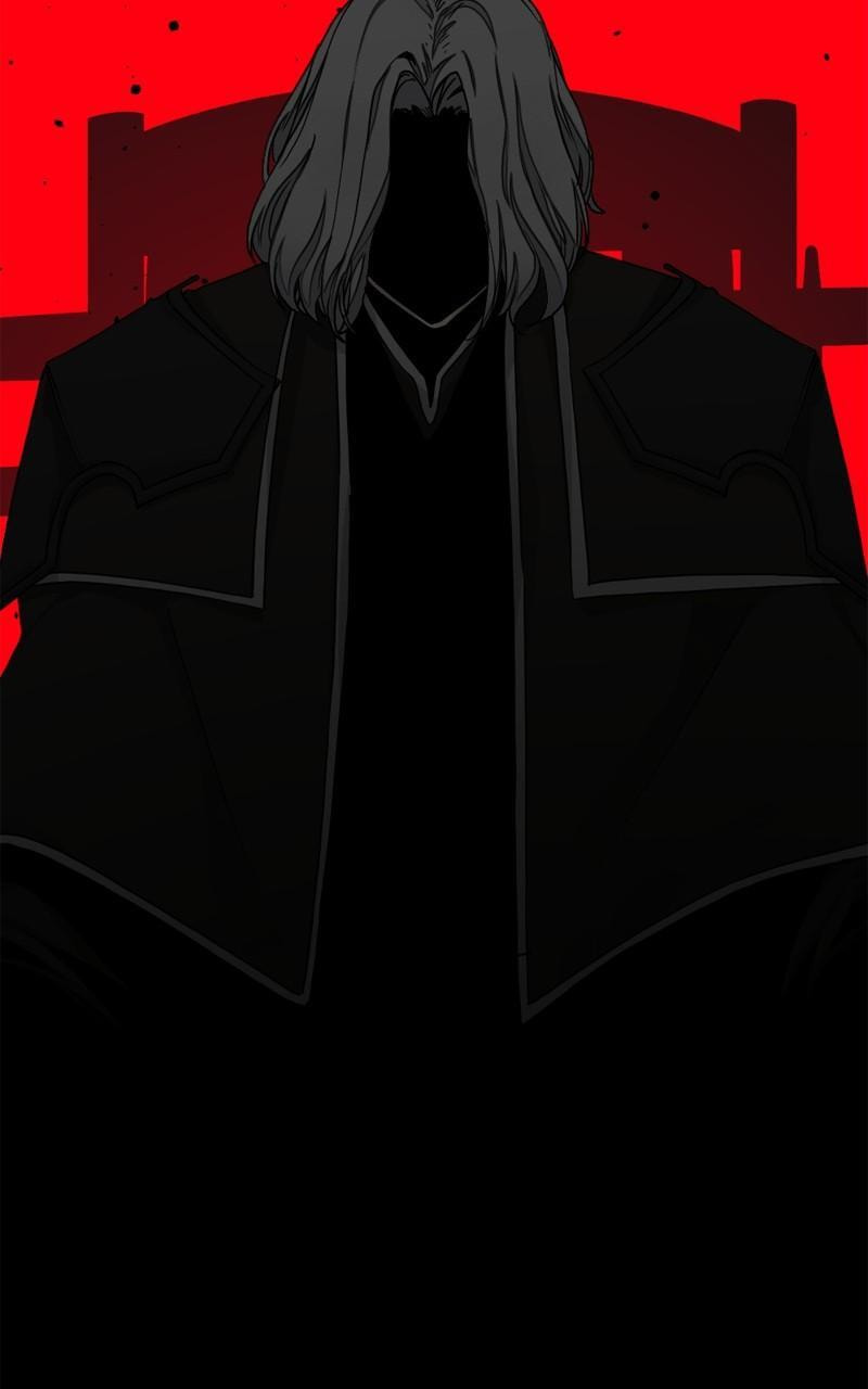 Read Hero Killer chapter 165 image 118 on Lezhin