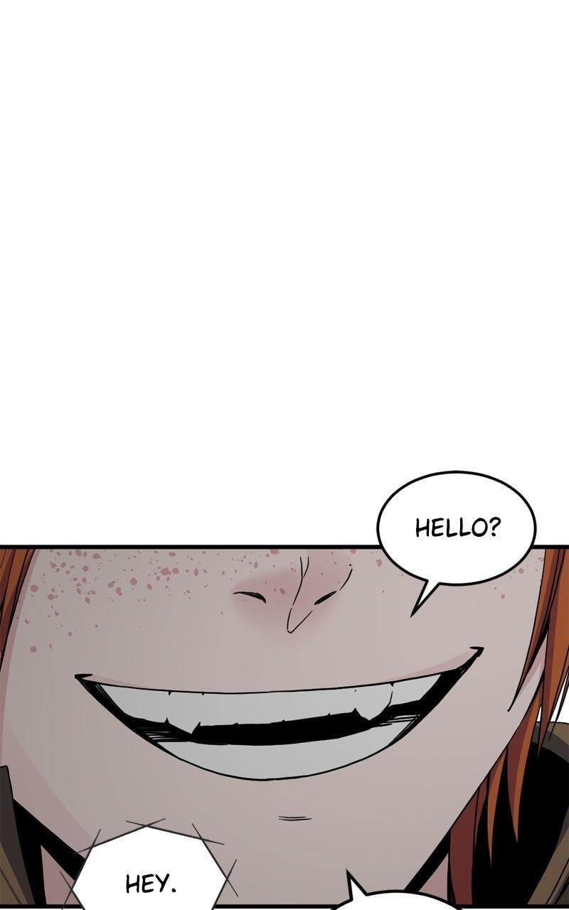 Read Hero Killer chapter 165 image 120 on Lezhin