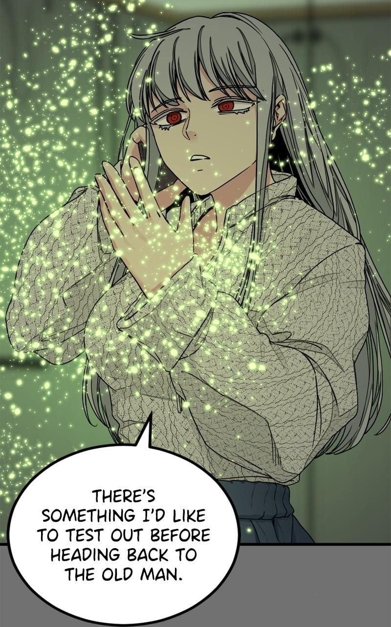 Read Hero Killer chapter 165 image 125 on Lezhin