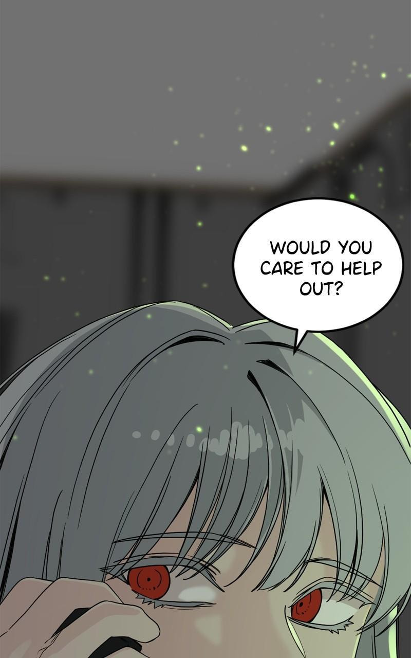 Read Hero Killer chapter 165 image 126 on Lezhin