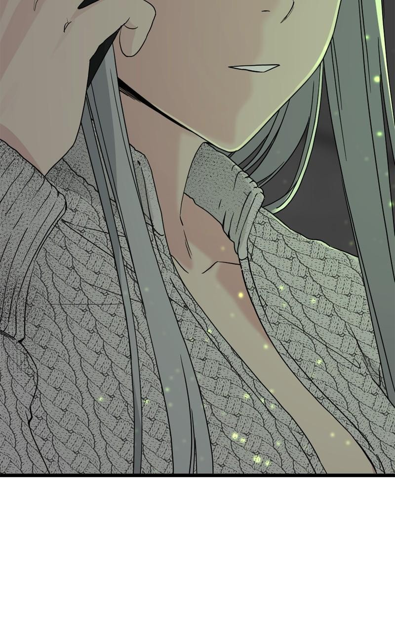Read Hero Killer chapter 165 image 127 on Lezhin