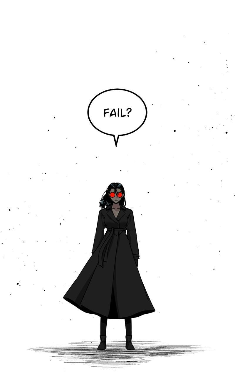 Read Hero Killer chapter 165 image 13 on Lezhin
