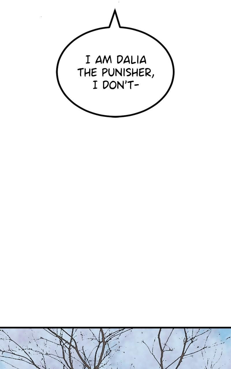 Read Hero Killer chapter 165 image 14 on Lezhin