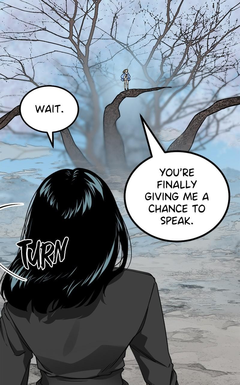 Read Hero Killer chapter 165 image 15 on Lezhin