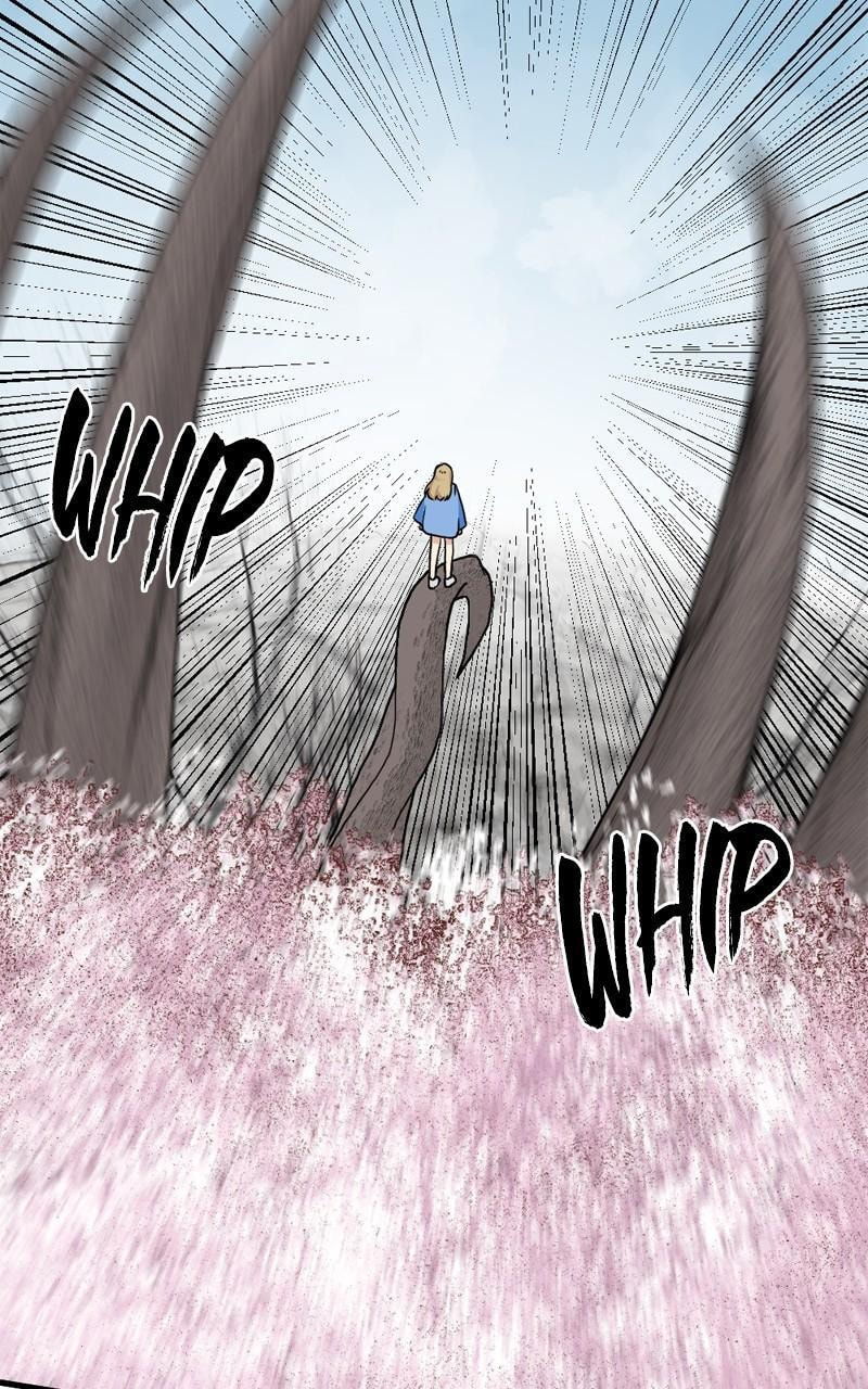 Read Hero Killer chapter 165 image 17 on Lezhin
