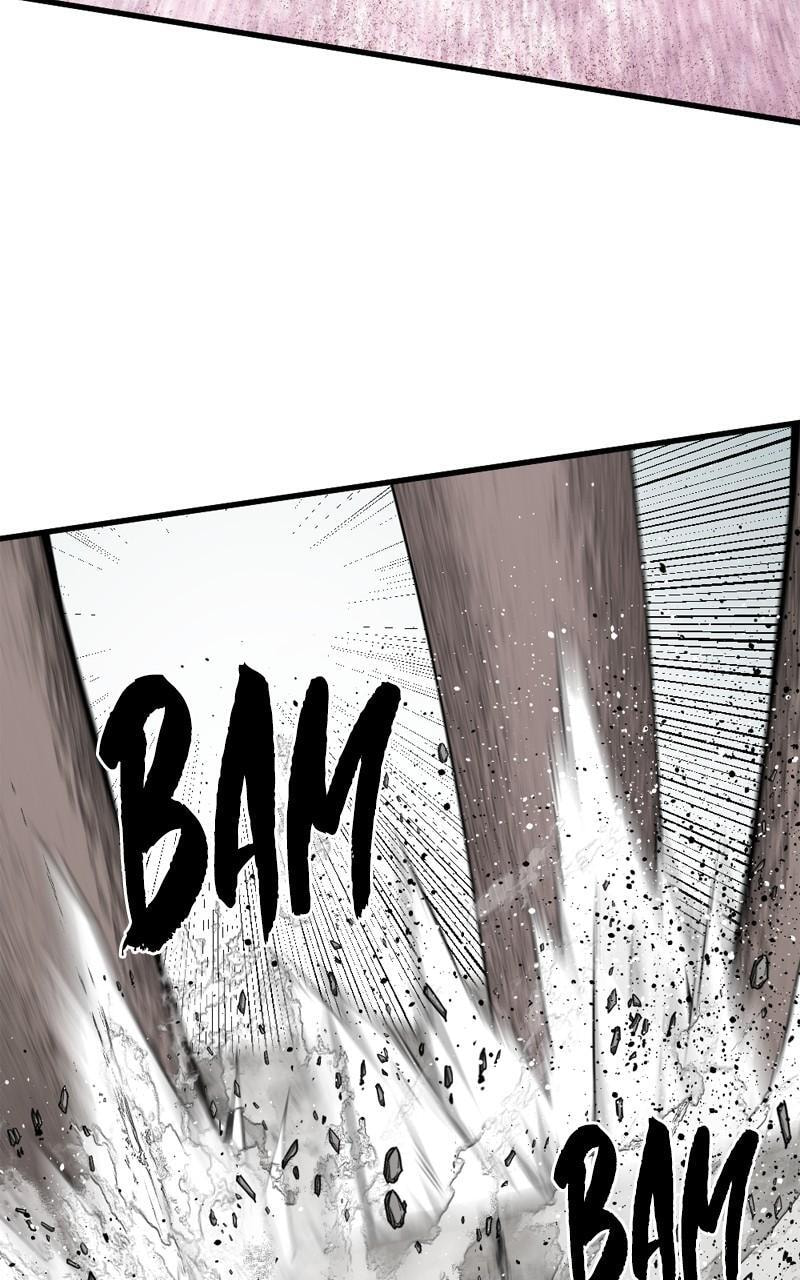 Read Hero Killer chapter 165 image 18 on Lezhin