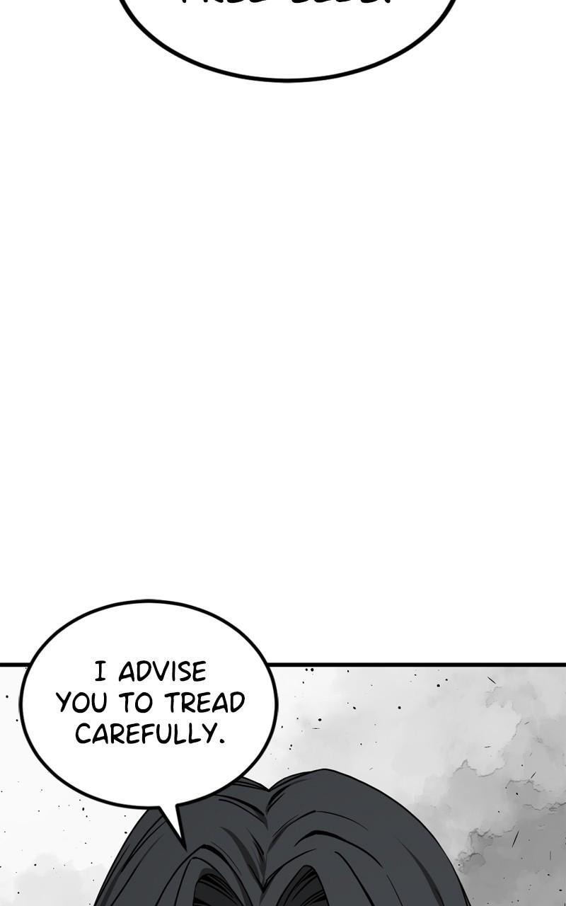 Read Hero Killer chapter 165 image 2 on Lezhin