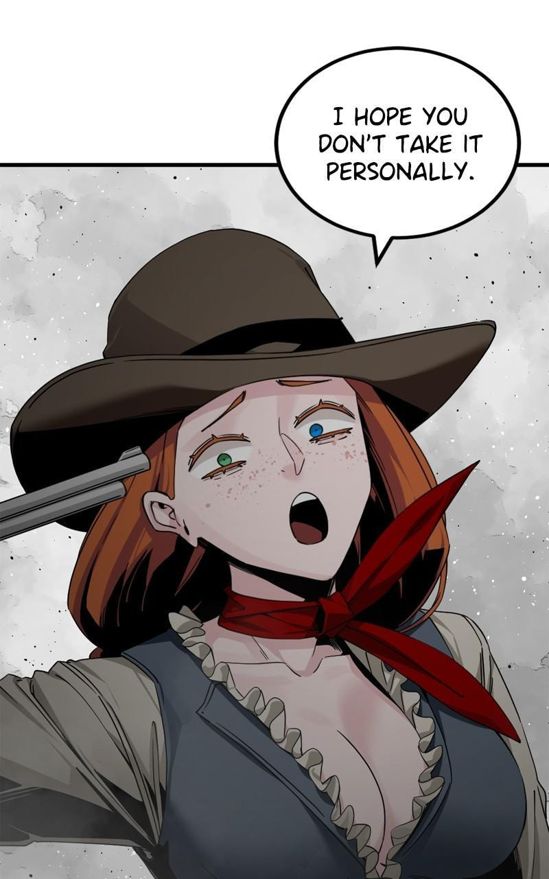 Read Hero Killer chapter 165 image 23 on Lezhin