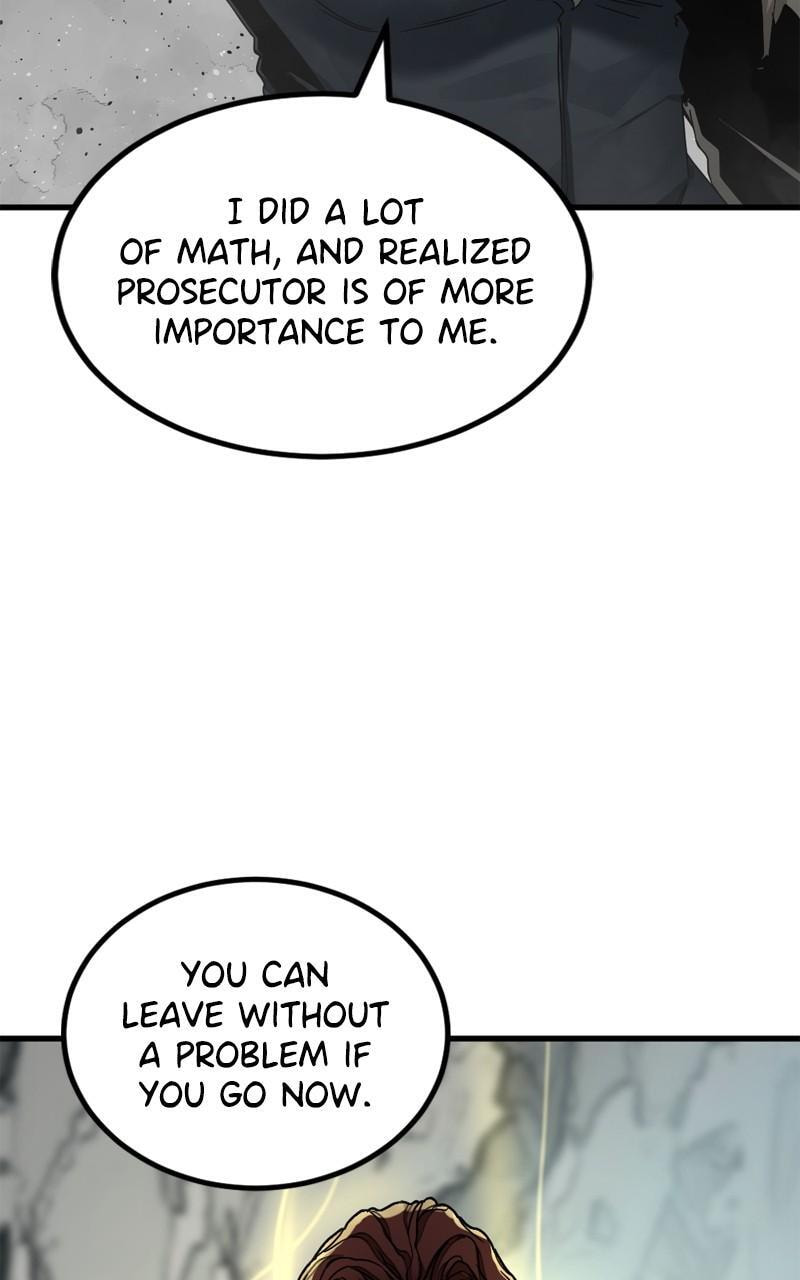 Read Hero Killer chapter 165 image 24 on Lezhin