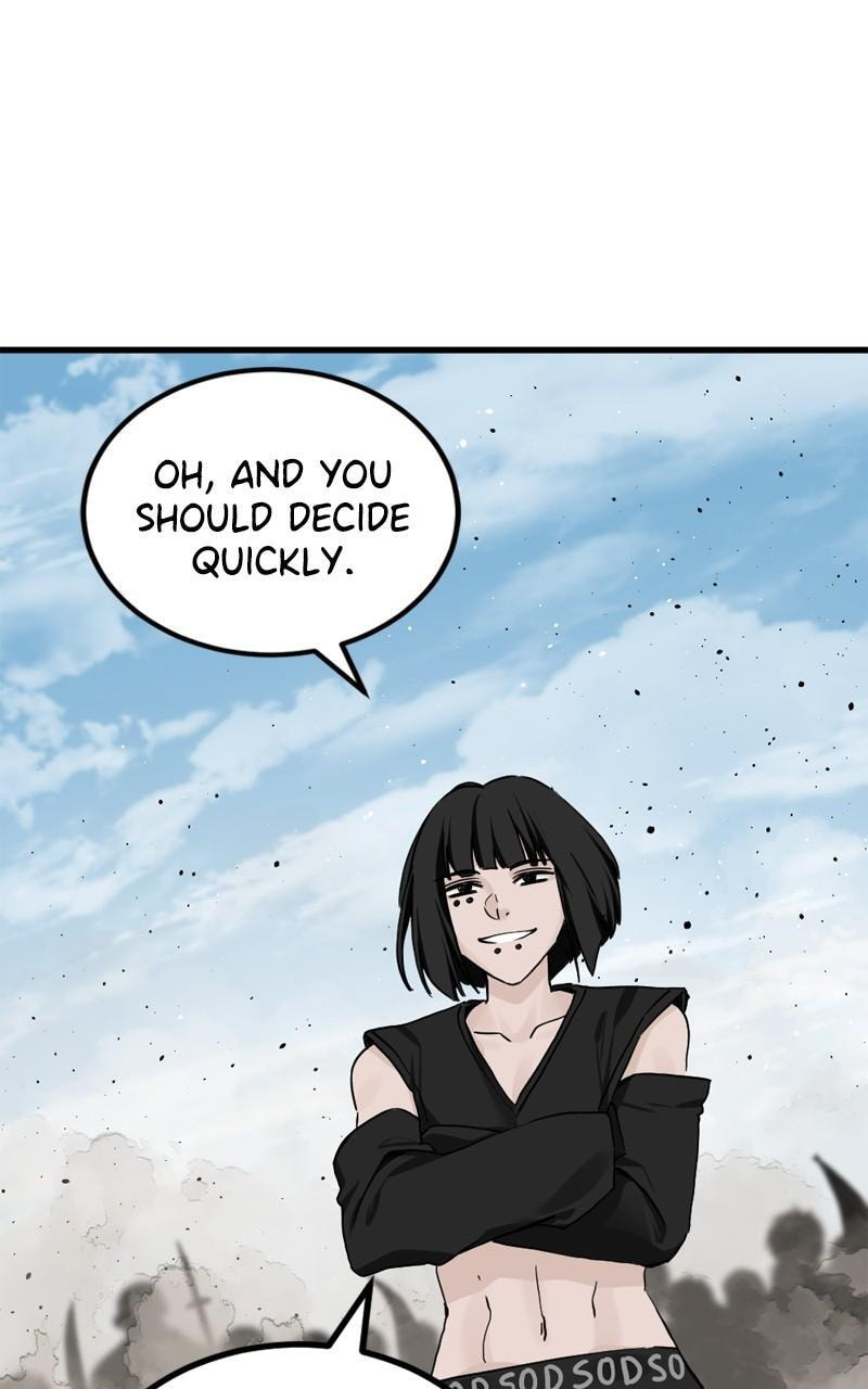 Read Hero Killer chapter 165 image 26 on Lezhin