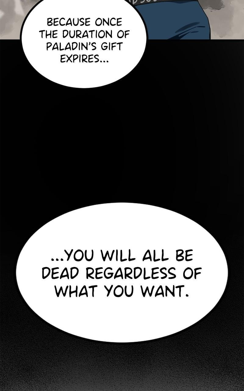 Read Hero Killer chapter 165 image 27 on Lezhin