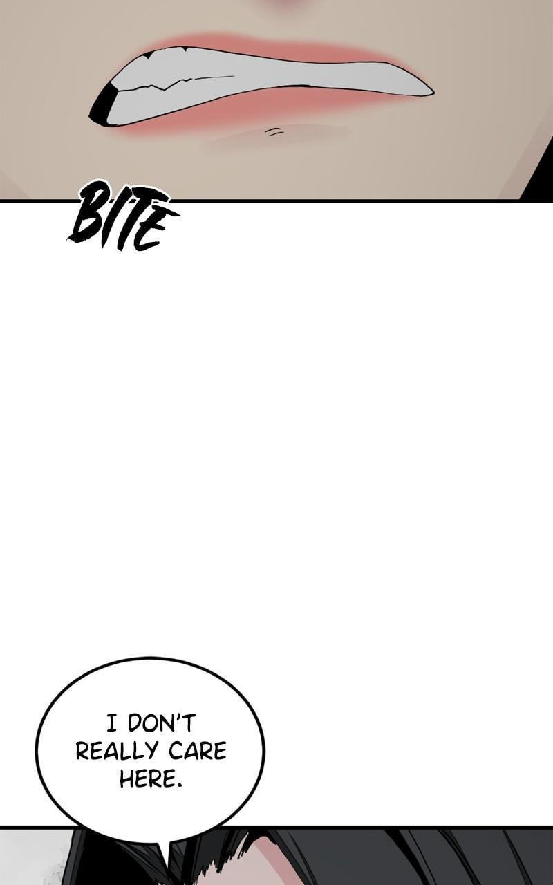 Read Hero Killer chapter 165 image 29 on Lezhin