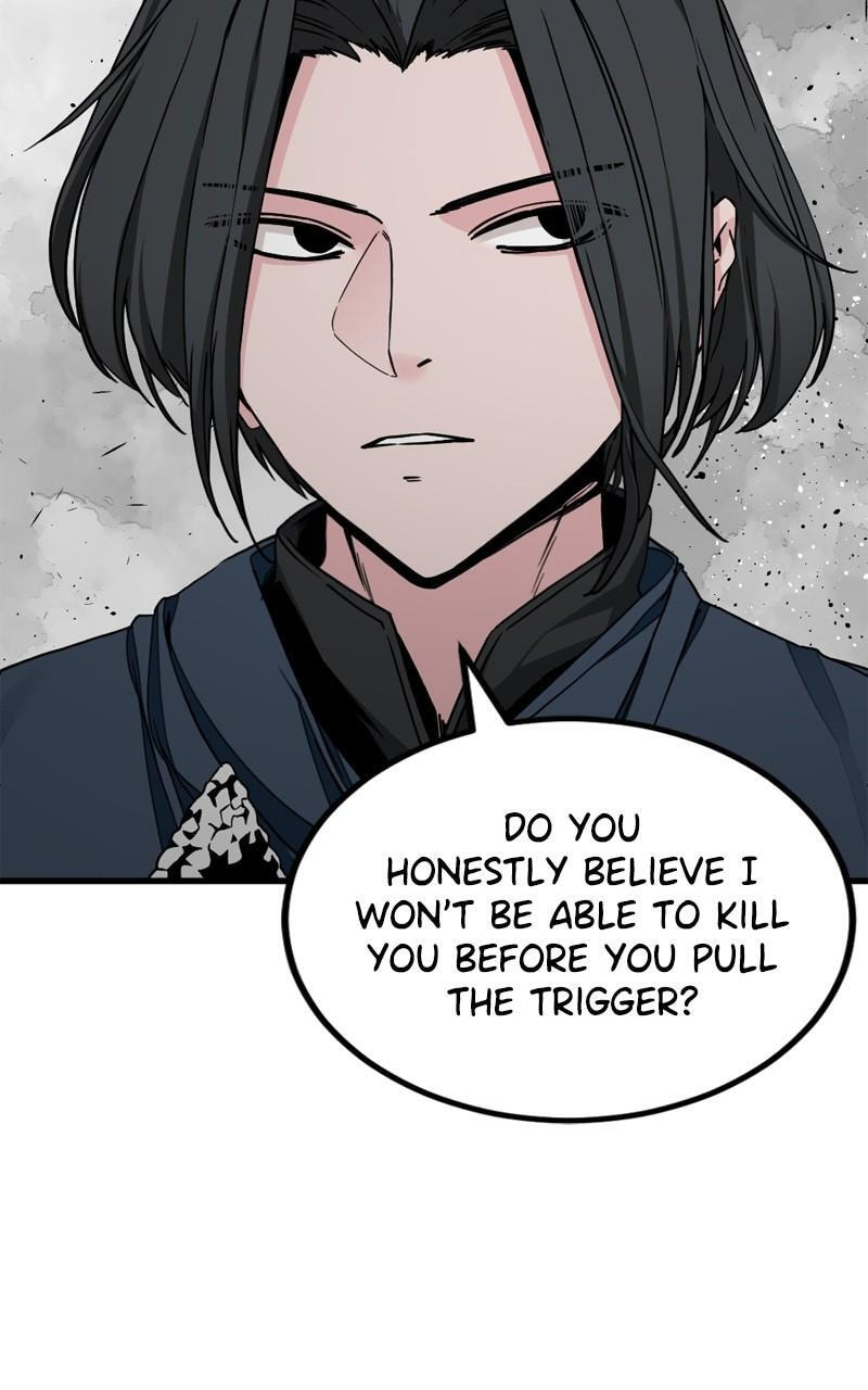 Read Hero Killer chapter 165 image 3 on Lezhin