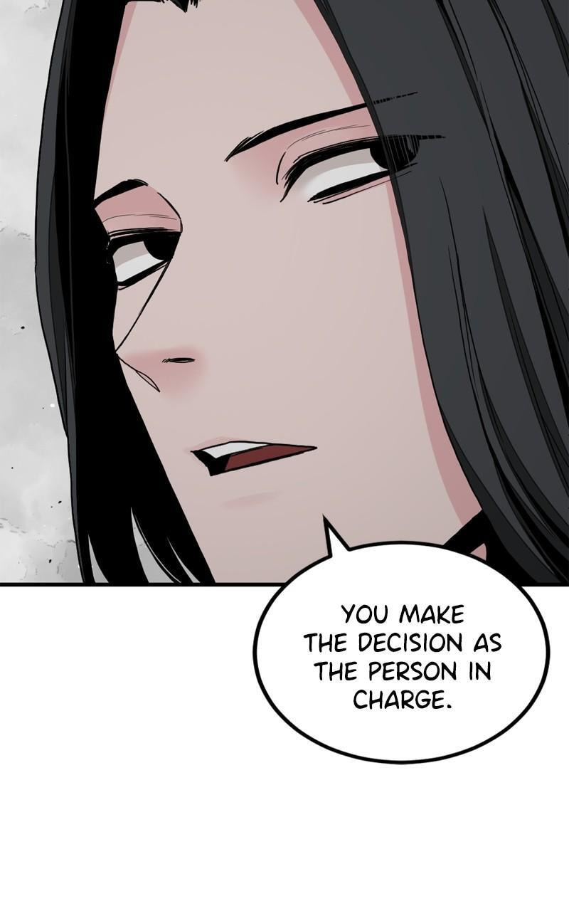Read Hero Killer chapter 165 image 30 on Lezhin