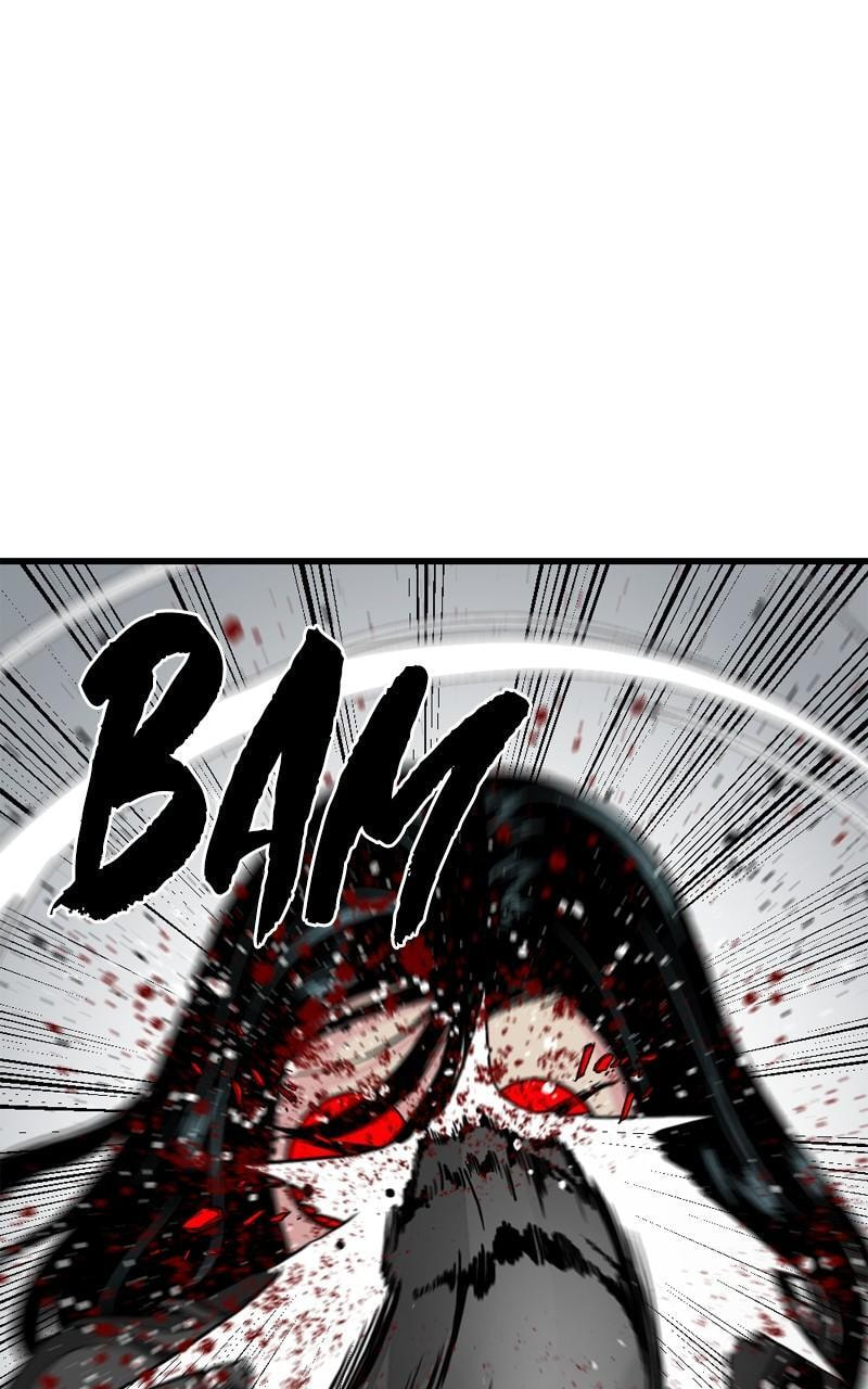 Read Hero Killer chapter 165 image 31 on Lezhin