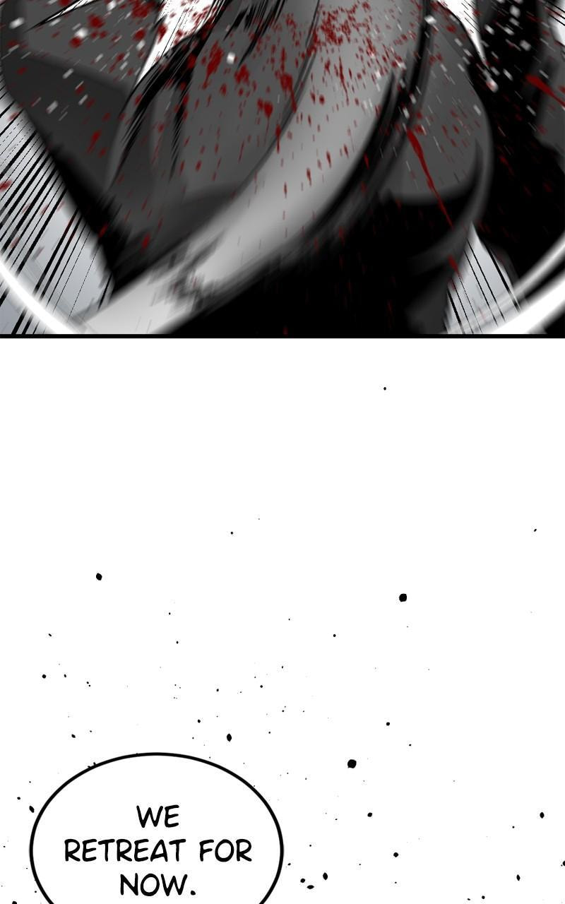 Read Hero Killer chapter 165 image 32 on Lezhin