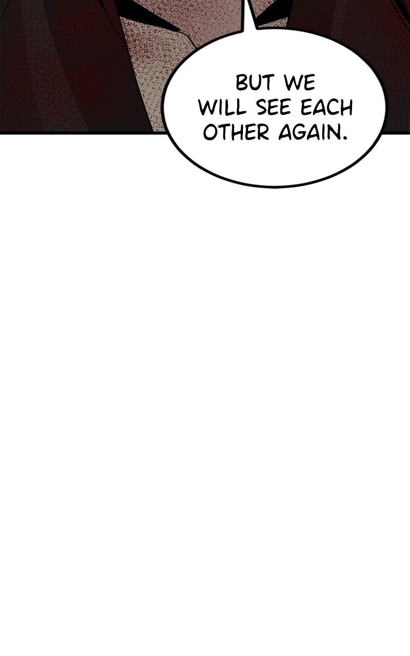 Read Hero Killer chapter 165 image 34 on Lezhin