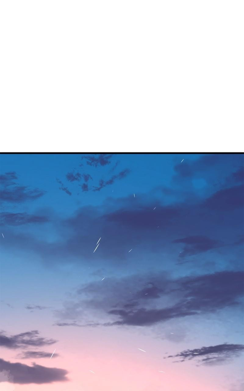 Read Hero Killer chapter 165 image 35 on Lezhin