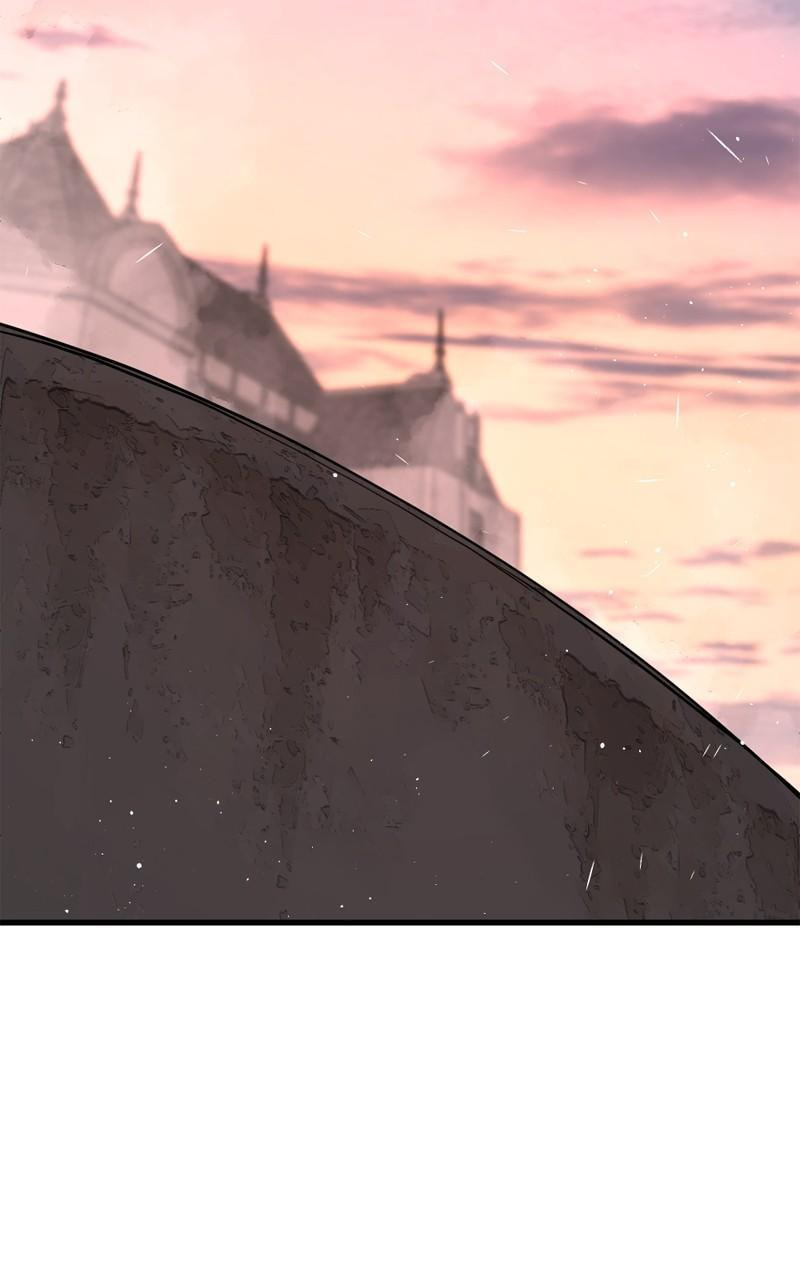 Read Hero Killer chapter 165 image 36 on Lezhin