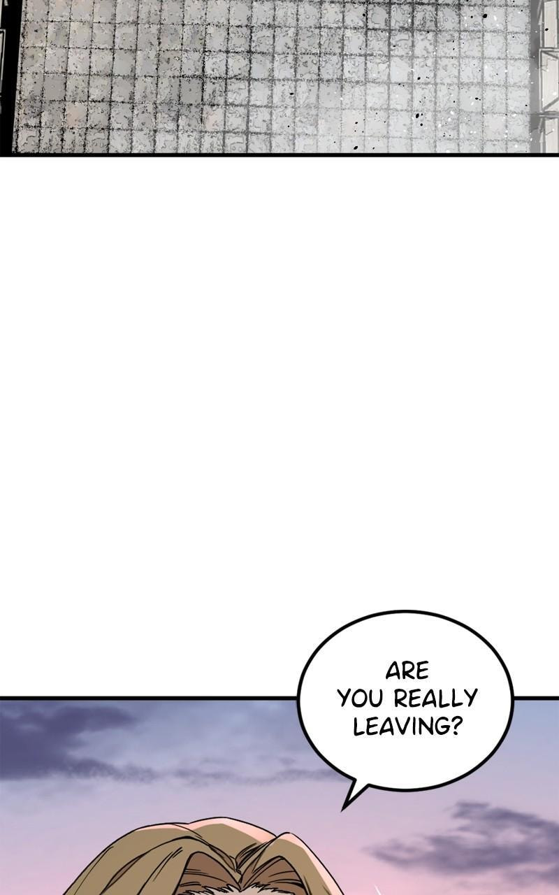 Read Hero Killer chapter 165 image 38 on Lezhin