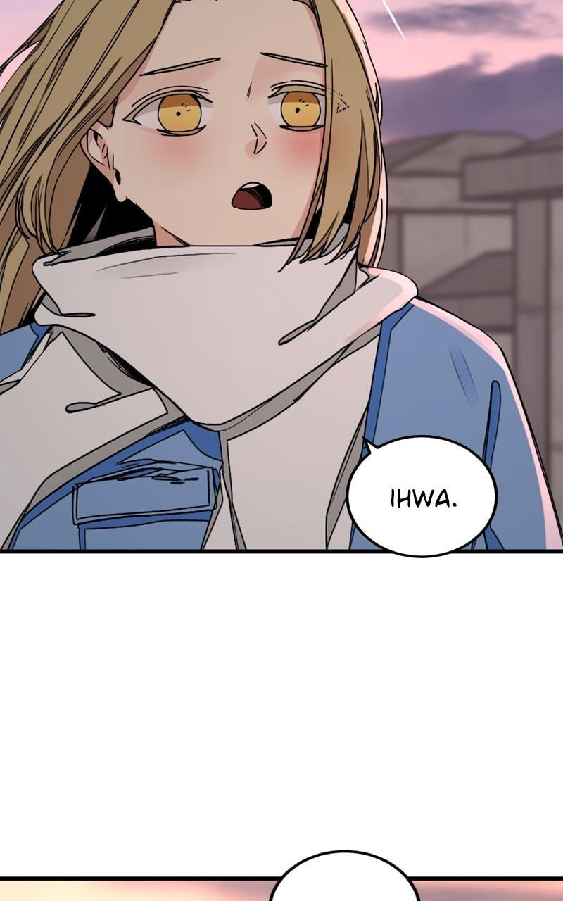 Read Hero Killer chapter 165 image 39 on Lezhin