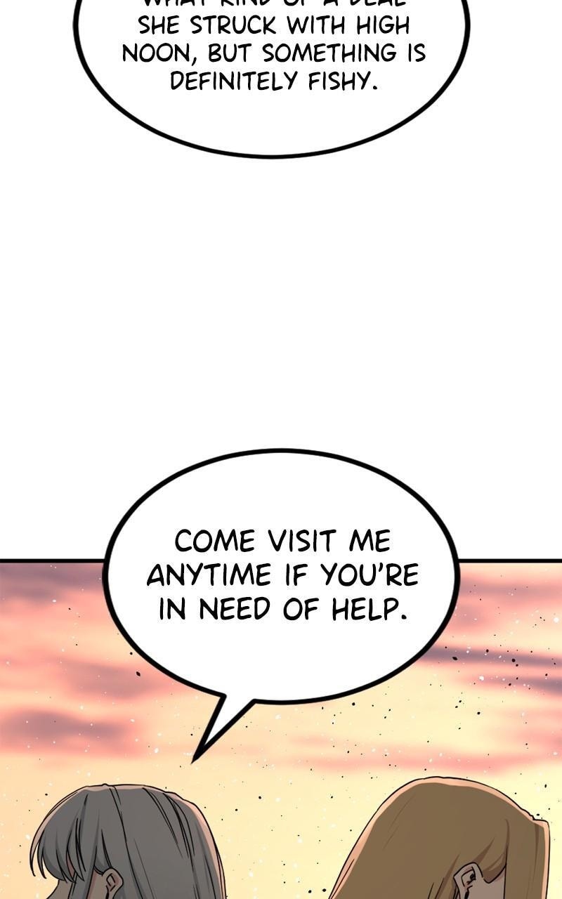 Read Hero Killer chapter 165 image 43 on Lezhin