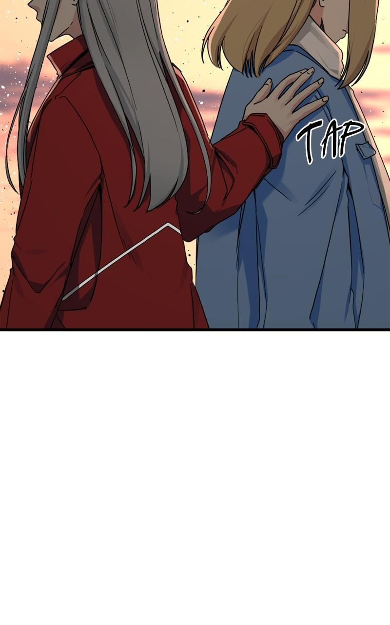 Read Hero Killer chapter 165 image 44 on Lezhin