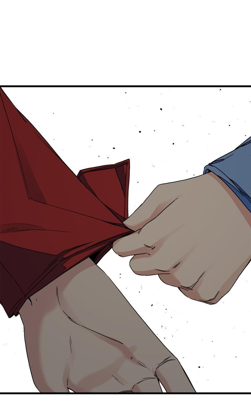 Read Hero Killer chapter 165 image 45 on Lezhin
