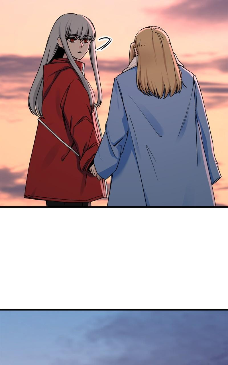 Read Hero Killer chapter 165 image 47 on Lezhin
