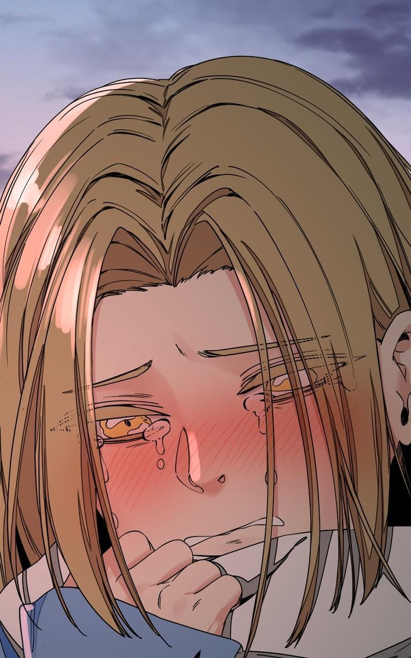 Read Hero Killer chapter 165 image 48 on Lezhin