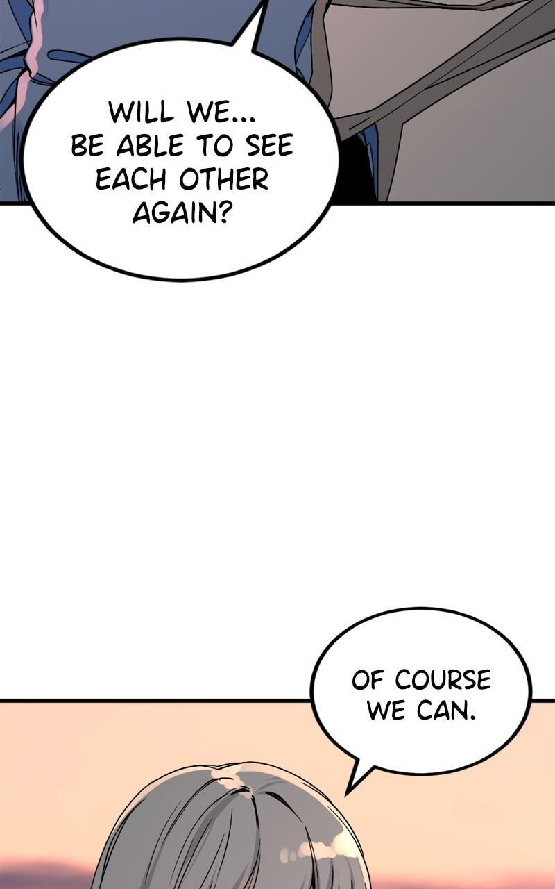 Read Hero Killer chapter 165 image 49 on Lezhin