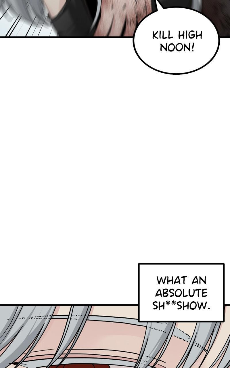 Read Hero Killer chapter 165 image 5 on Lezhin