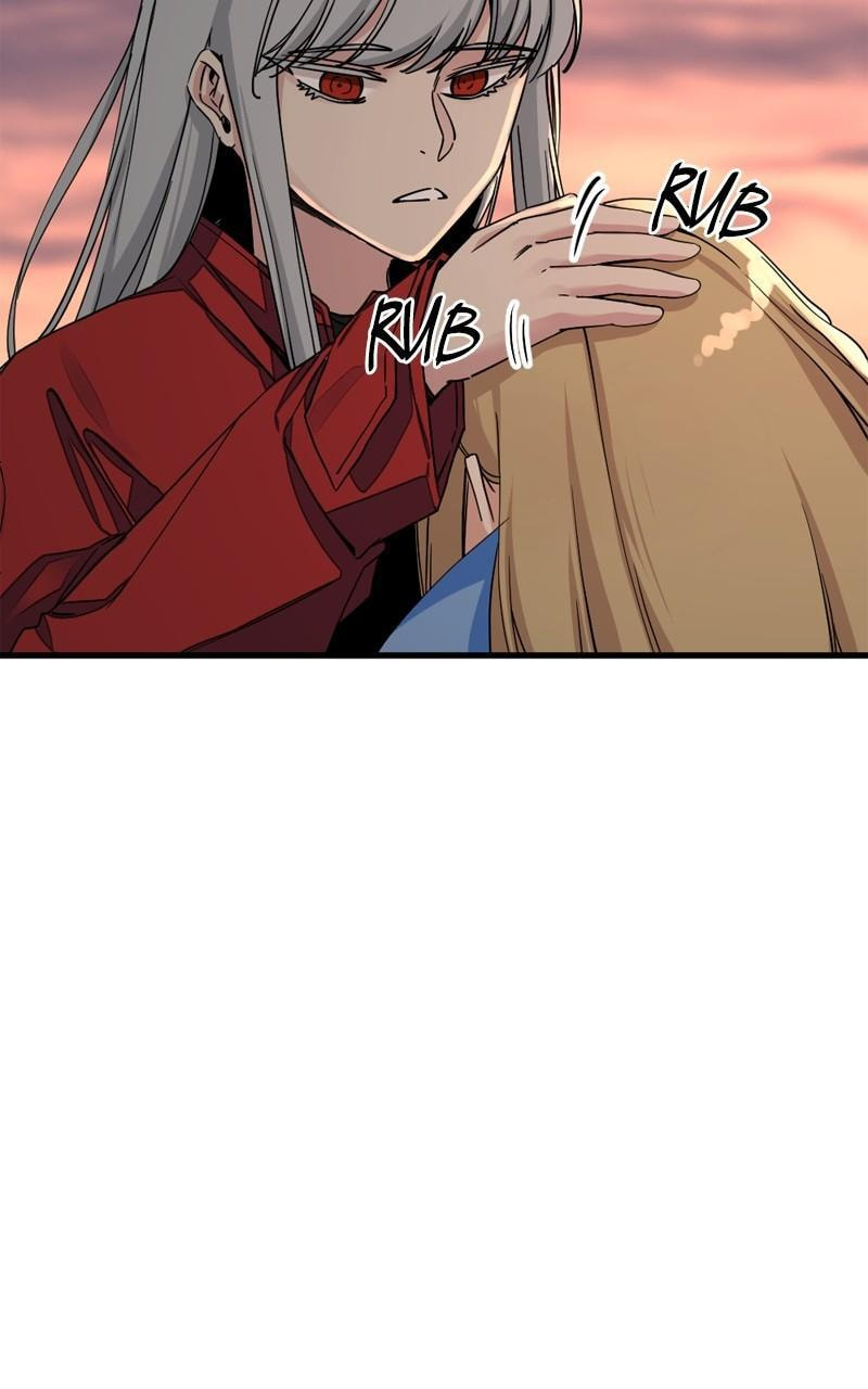 Read Hero Killer chapter 165 image 50 on Lezhin