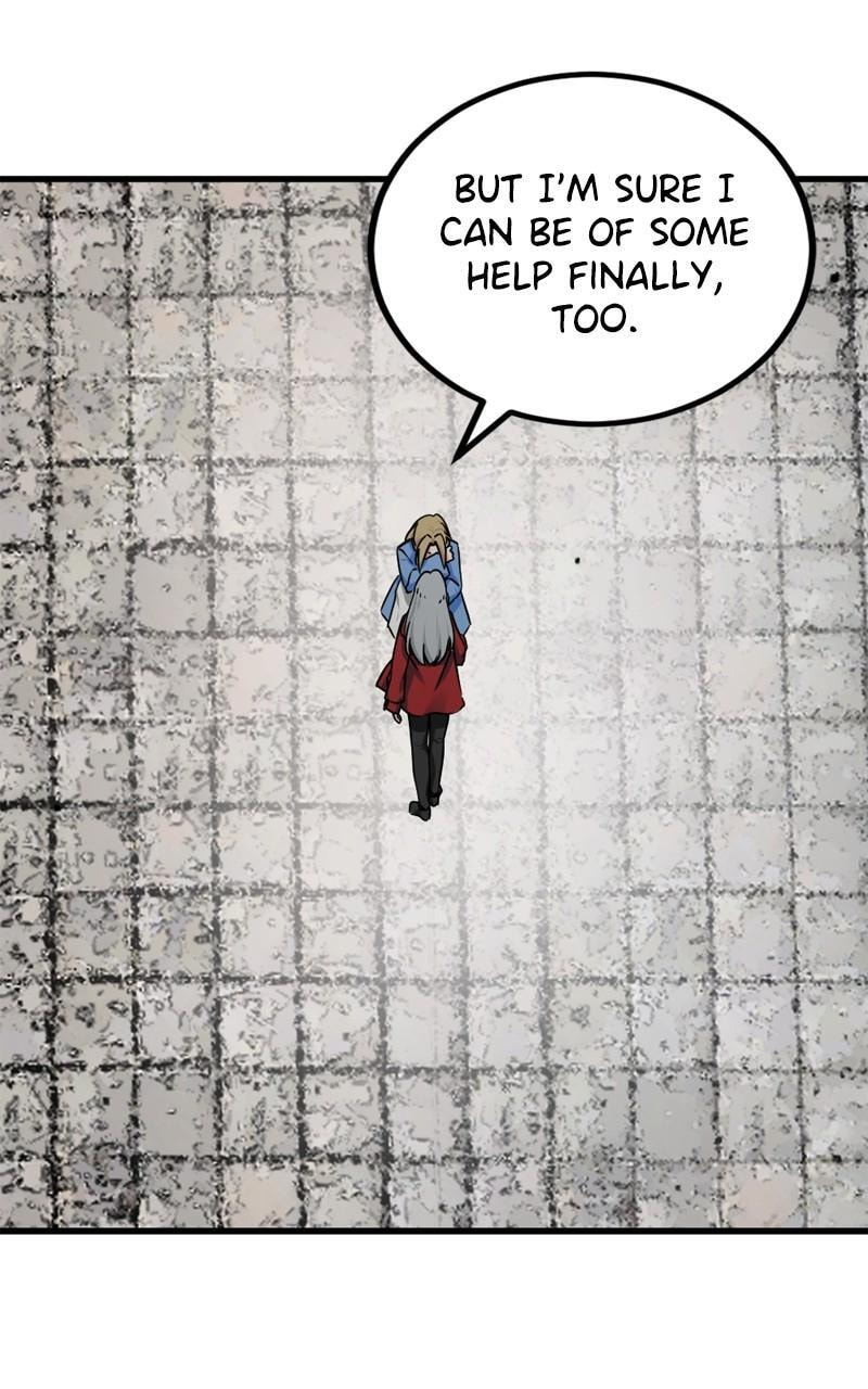 Read Hero Killer chapter 165 image 51 on Lezhin