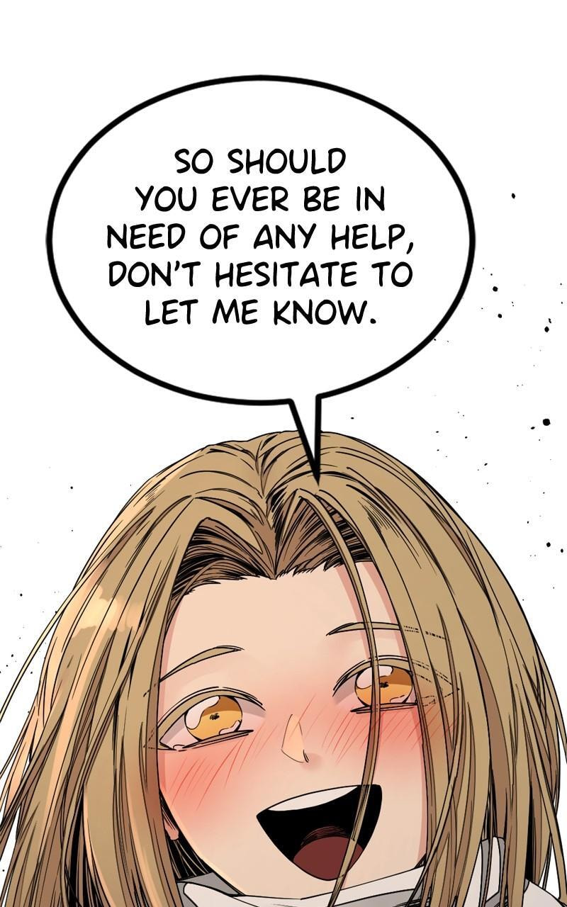 Read Hero Killer chapter 165 image 52 on Lezhin